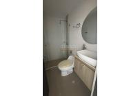 Apartamentos, Alquiler, Barranquilla - $3.500.000