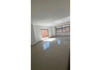 Apartamentos, Alquiler, Barranquilla - $3.500.000