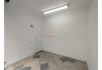 Locales y Bodegas, Alquiler, San Pedro - $2.023.000
