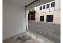 Locales y Bodegas, Alquiler, San Pedro - $2.023.000