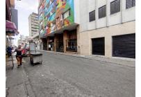 Locales y Bodegas, Alquiler, San Pedro - $2.023.000