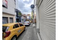 Locales y Bodegas, Alquiler, San Pedro - $2.023.000