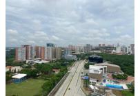 Oficinas y Consultorios, Alquiler, Barranquilla - $4.300.000