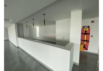 Oficinas y Consultorios, Alquiler, Barranquilla - $4.300.000