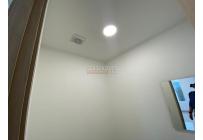 Oficinas y Consultorios, Alquiler, Barranquilla - $4.300.000