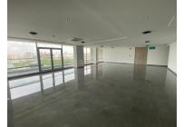 Oficinas y Consultorios, Alquiler, Barranquilla - $4.300.000