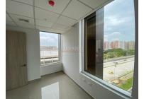 Oficinas y Consultorios, Alquiler, Barranquilla - $4.300.000