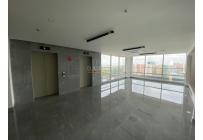 Oficinas y Consultorios, Alquiler, Barranquilla - $4.300.000