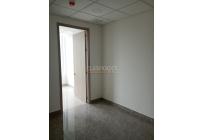 Locales y Bodegas, Alquiler, Barranquilla - $4.800.000
