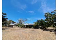 Fincas y Casas Campestres, Venta, Florida - $599.000.000