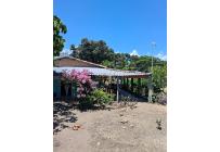 Fincas y Casas Campestres, Venta, Florida - $599.000.000