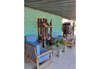 Fincas y Casas Campestres, Venta, Florida - $599.000.000