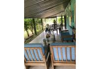 Fincas y Casas Campestres, Venta, Florida - $599.000.000