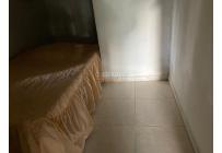 Fincas y Casas Campestres, Venta, Florida - $599.000.000