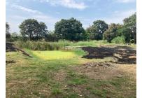 Fincas y Casas Campestres, Venta, Florida - $599.000.000