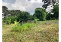 Fincas y Casas Campestres, Venta, Florida - $599.000.000