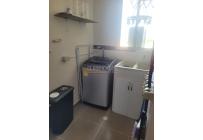 Apartamentos, Alquiler, Puerto Colombia - $3.000.000