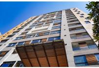 Apartamentos, Alquiler, Barranquilla - $3.800.000