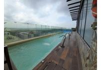 Apartamentos, Alquiler, Barranquilla - $3.800.000