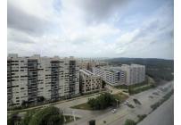 Apartamentos, Alquiler, Barranquilla - $3.800.000