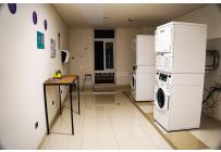 Apartamentos, Alquiler, Barranquilla - $3.800.000