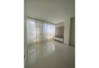 Apartamentos, Alquiler, Barranquilla - $3.800.000