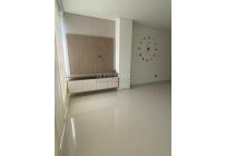 Apartamentos, Alquiler, Barranquilla - $3.800.000