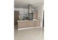 Apartamentos, Alquiler, Barranquilla - $3.800.000