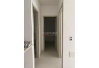 Apartamentos, Alquiler, Barranquilla - $3.800.000