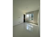 Apartamentos, Alquiler, Barranquilla - $3.800.000