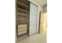 Apartamentos, Alquiler, Barranquilla - $3.800.000