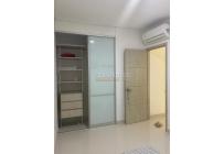 Apartamentos, Alquiler, Barranquilla - $3.800.000