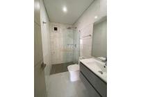 Apartamentos, Alquiler, Barranquilla - $3.800.000