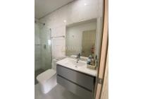 Apartamentos, Alquiler, Barranquilla - $3.800.000