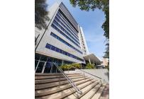 Apartaestudios, Alquiler, Barranquilla - $5.000.000