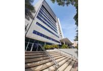 Apartaestudios, Alquiler, Barranquilla - $5.000.000