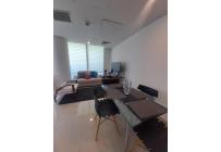 Apartaestudios, Alquiler, Barranquilla - $5.000.000