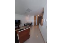 Apartaestudios, Alquiler, Barranquilla - $5.000.000