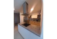 Apartaestudios, Alquiler, Barranquilla - $5.000.000