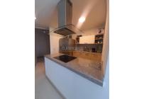Apartaestudios, Alquiler, Barranquilla - $5.000.000