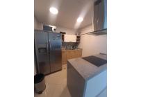 Apartaestudios, Alquiler, Barranquilla - $5.000.000