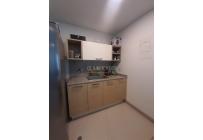 Apartaestudios, Alquiler, Barranquilla - $5.000.000