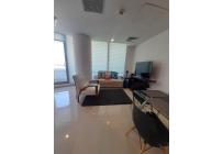 Apartaestudios, Alquiler, Barranquilla - $5.000.000