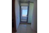 Apartaestudios, Alquiler, Barranquilla - $5.000.000