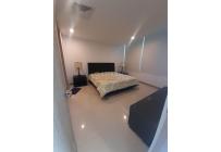 Apartaestudios, Alquiler, Barranquilla - $5.000.000