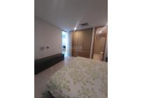 Apartaestudios, Alquiler, Barranquilla - $5.000.000