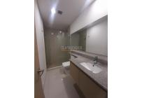 Apartaestudios, Alquiler, Barranquilla - $5.000.000