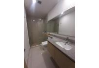 Apartaestudios, Alquiler, Barranquilla - $5.000.000