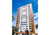 Apartamentos, Alquiler, Barranquilla - $5.000.000