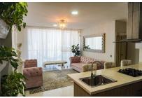 Apartamentos, Alquiler, Barranquilla - $5.000.000